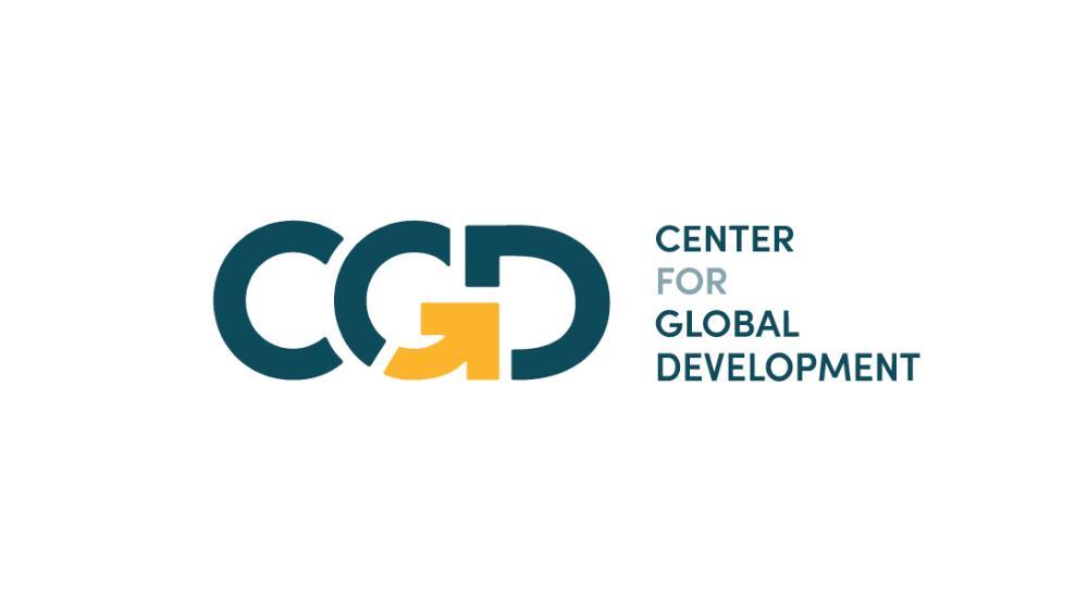 CGD logo