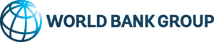 World Bank logo