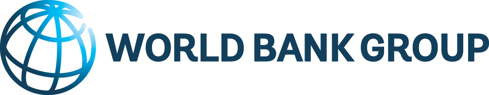 World Bank logo