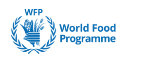 World Food Programme logo